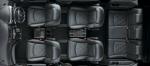 Nissan Elgrand Highway Star 2014 года